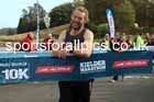 Altra Kielder Marathon, Sunday, October 5th. 2025 Altra Kielder Marathon, Half Marathon and 10k. Photo: David T. Hewitson/Sports for All Pics